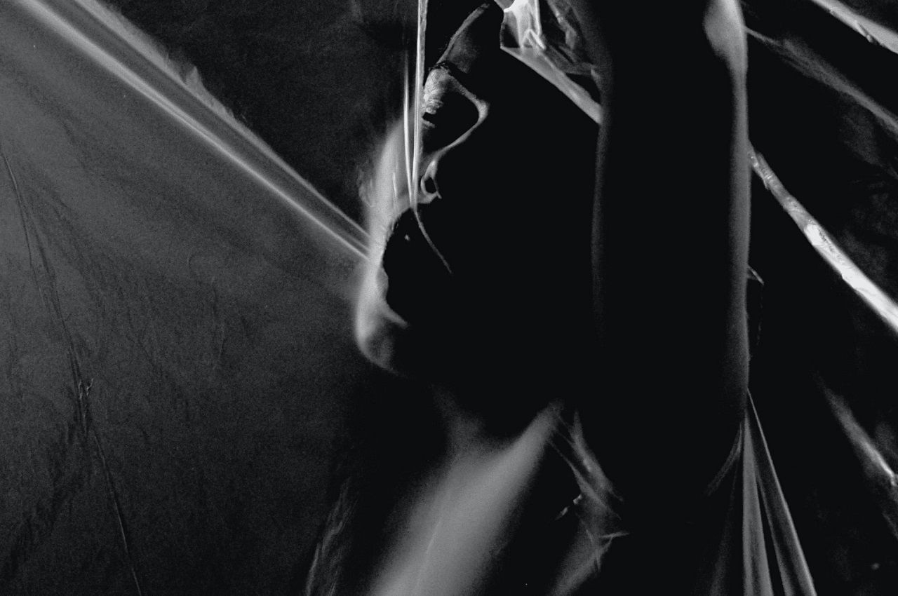 A片算不算著作?