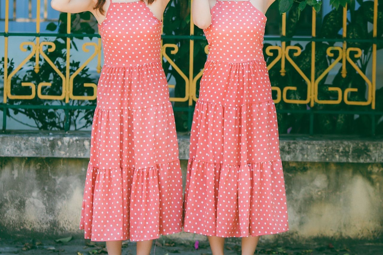 抄襲條件:接觸、實質相近