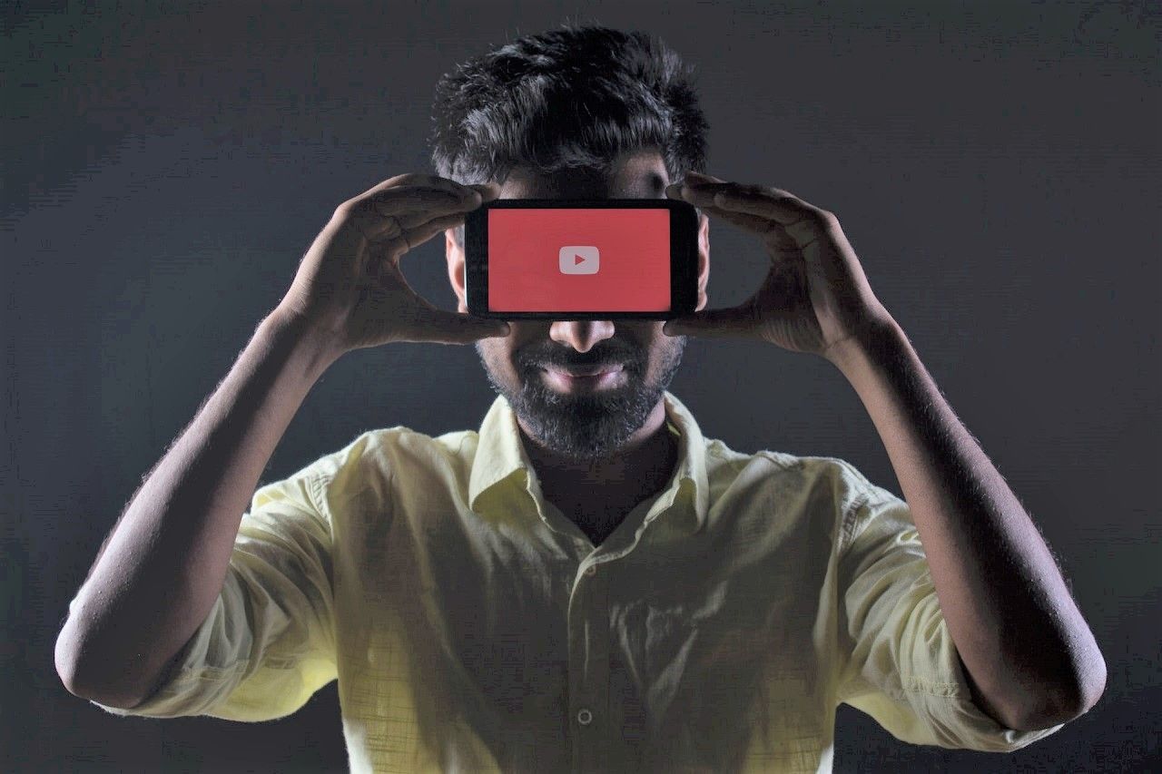 著作權合理使用原則