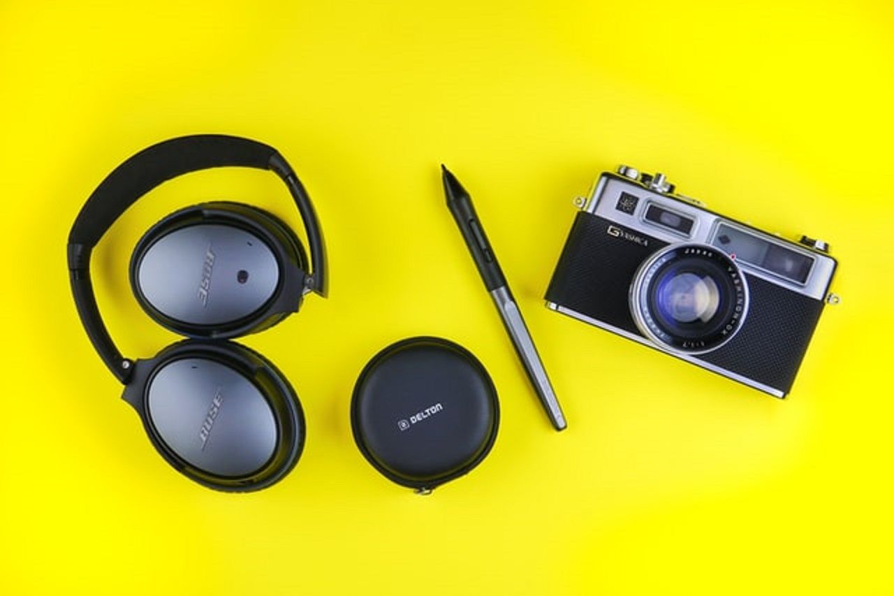 這樣到底要不要偷錄音來當證據?