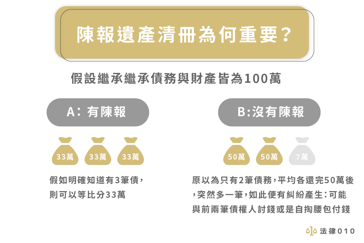 1127 1 工作區域 1 複本 43